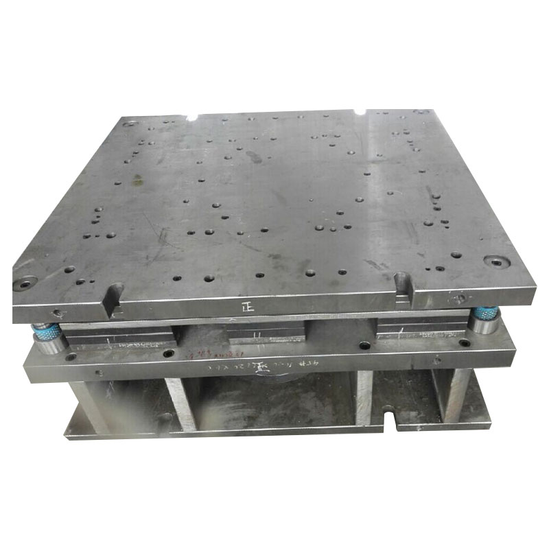 Rongwin h type power press machine best supplier for riveting-2