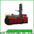 high-quality steel plate roller order now for cone rolling