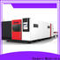 hot-sale cheap laser cutting machine factory for advertising
