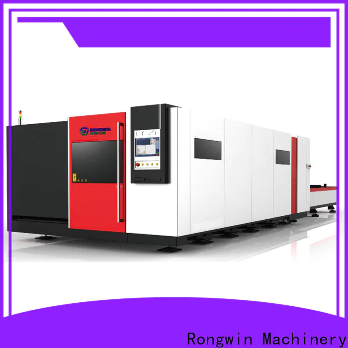 hot-sale cheap laser cutting machine factory for advertising