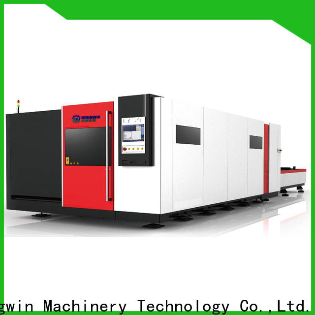 clean laser cutting machine china series for related industries