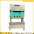 high speed power press machine vendor for press fitting