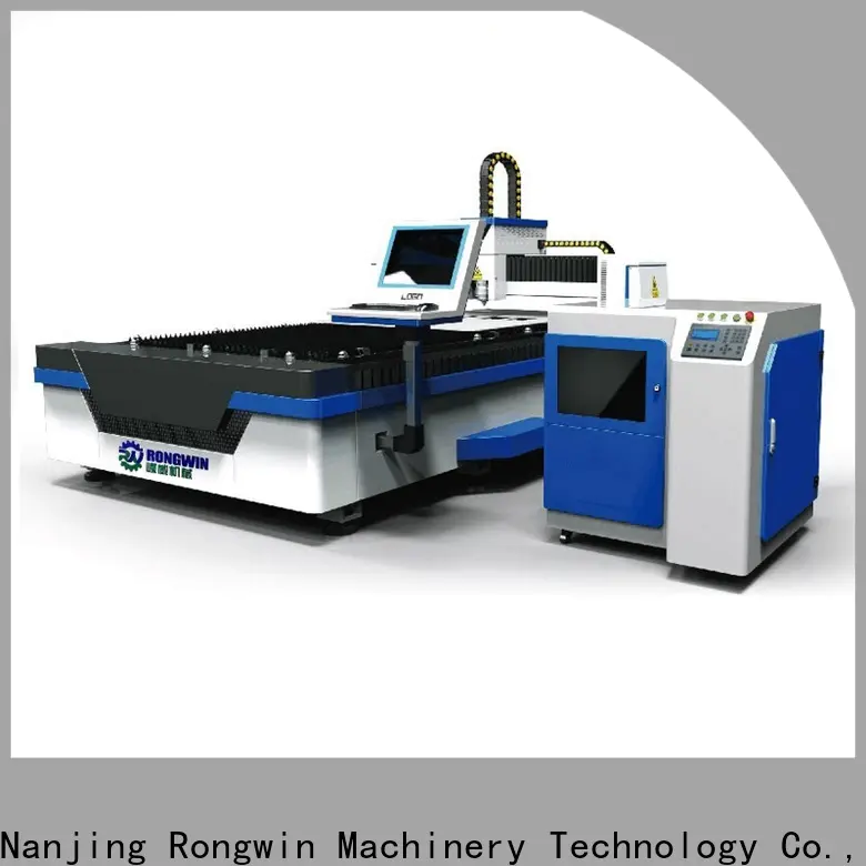 hot-sale laser cutting machine china supplier for furniture