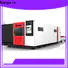 new arrival best laser cutting machine from China for sheet metal working