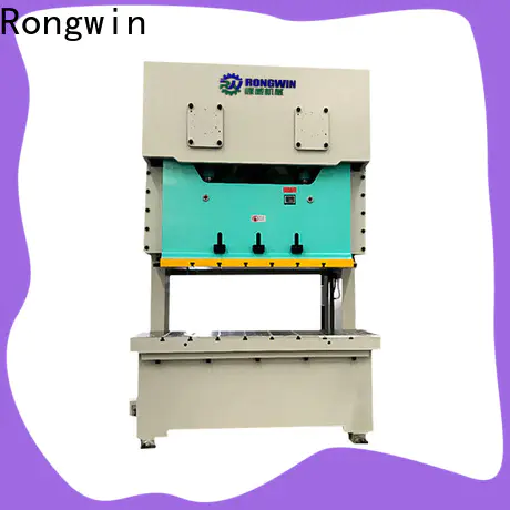 durable hydraulic power press long-term-use for press fitting