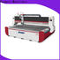 high-end waterjet glass cutting machine order now for engineering