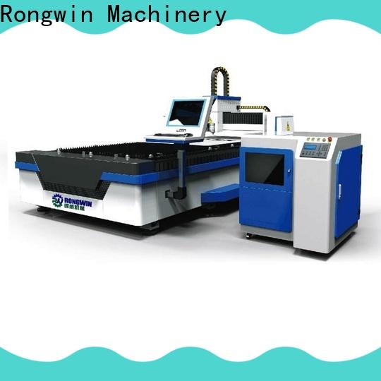 new arrival best laser cutting machine supplier for electronics