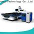 new arrival ipg laser cutting machine widely-use for furniture
