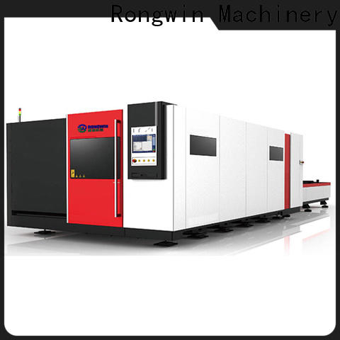 clean laser cutting machine china directly sale for hardware