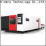 new arrival ipg laser cutting machine series for automotive