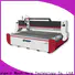 Rongwin easy to use high pressure water jet cutting machine long-term-use for engineering