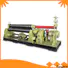 fine- quality hydraulic rolling machine long-term-use for circle rolling