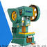 Rongwin power press 100 ton factory price for surface inspection