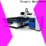 industry-leading pipe laser cutting machine from China for sheet metal working