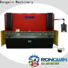 cheap wholesale hydraulic press brake best supplier for metal processing