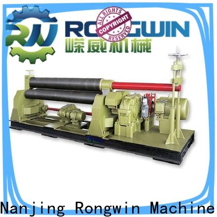 cost-effective cnc rolling machine for sale series for efficiency
