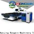 stable metal laser cutting machine inquire now for sign