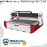 hot selling 5 axis waterjet price suppliers for stone processing