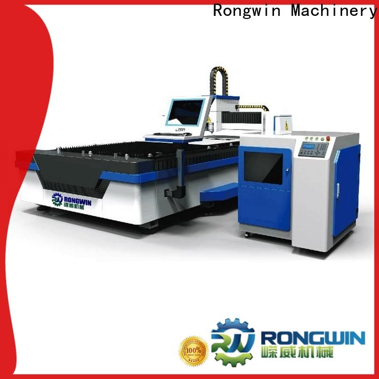 Rongwin best value supply for sign