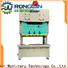 Rongwin power press industrial manufacturer for forming