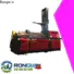quality rolling machine wholesale for cone rolling