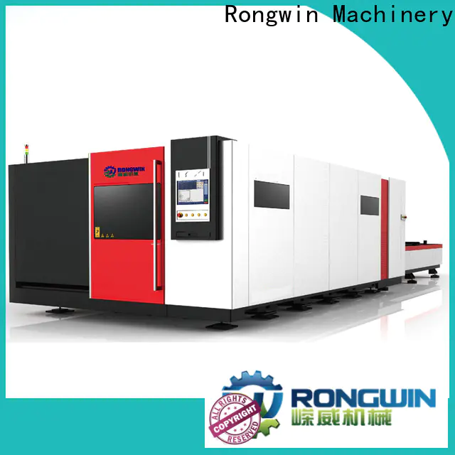 hot selling china pipe laser cutting machine series for electronics