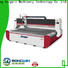 custom buy water jet cutting machine best supplier for stone processing