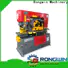 Rongwin supplier for cutting