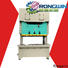 Rongwin c type press inquire now for press fitting