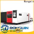 Rongwin worldwide affordable laser cutting machine best supplier for furniture