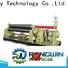 Rongwin top quality cnc rolling machine best supplier for efficiency