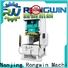 Rongwin hydraulic power press machine best manufacturer for forming