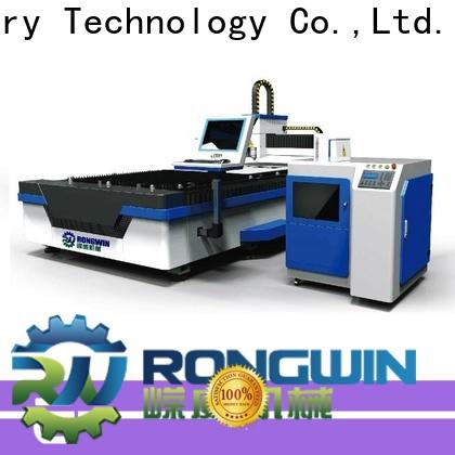 high-perfomance buy laser cutting machine company for hardware