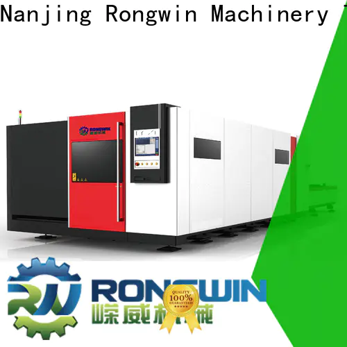 Rongwin from China for related industries