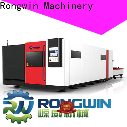 best value metal laser cutting machine factory for furniture