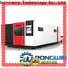 efficient laser cutting machine factory direct supply for electronics