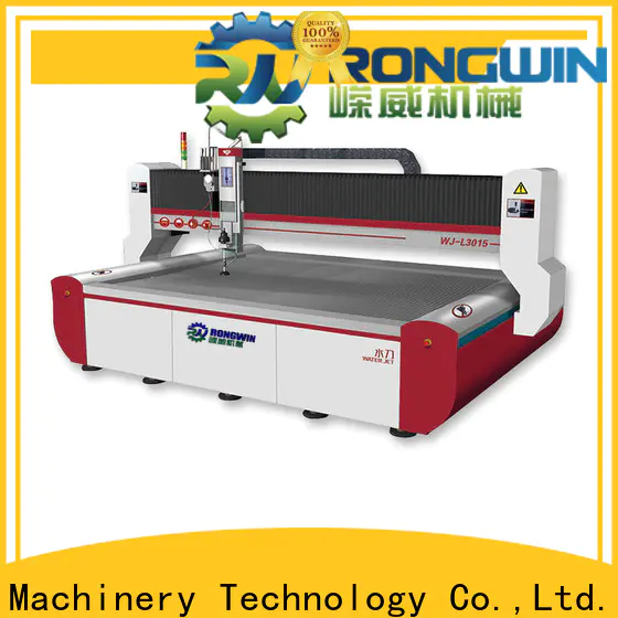 custom water jet metal cutting machine inquire now for metal processing