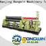 Rongwin manufacturers manufacturer for efficiency