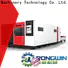 Rongwin worldwide cnc cutting suppliers for advertising