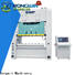 high-perfomance high speed power press manufacturer for snapping