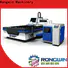best price 1500w laser cutting machine best manufacturer for furniture