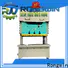 practical cnc power press machine inquire now for surface inspection