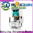 Rongwin top selling power press machine manufacturers supply for riveting