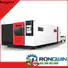 Rongwin laser grooving machine wholesale for sheet metal working