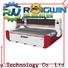 Rongwin custom custom water jet cutting wholesale for engineering