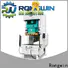 Rongwin top quality power press punching machine supply for forming