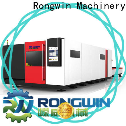 best price china pipe laser cutting machine wholesale for sign