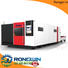 best price hydraulic sheet cutting machine supply for related industries