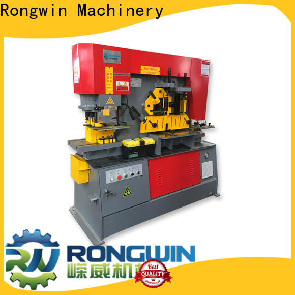 Rongwin wholesale for cutting