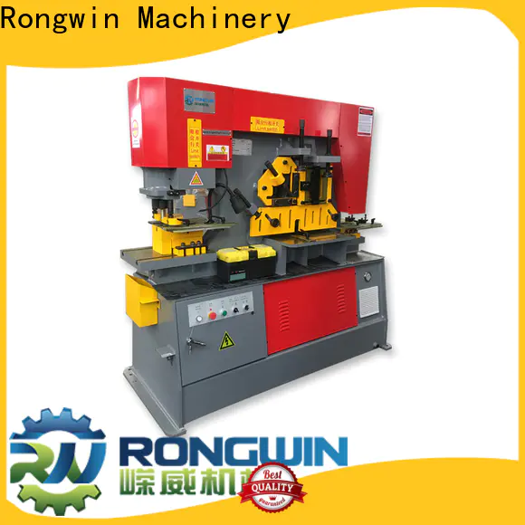 Rongwin wholesale for cutting